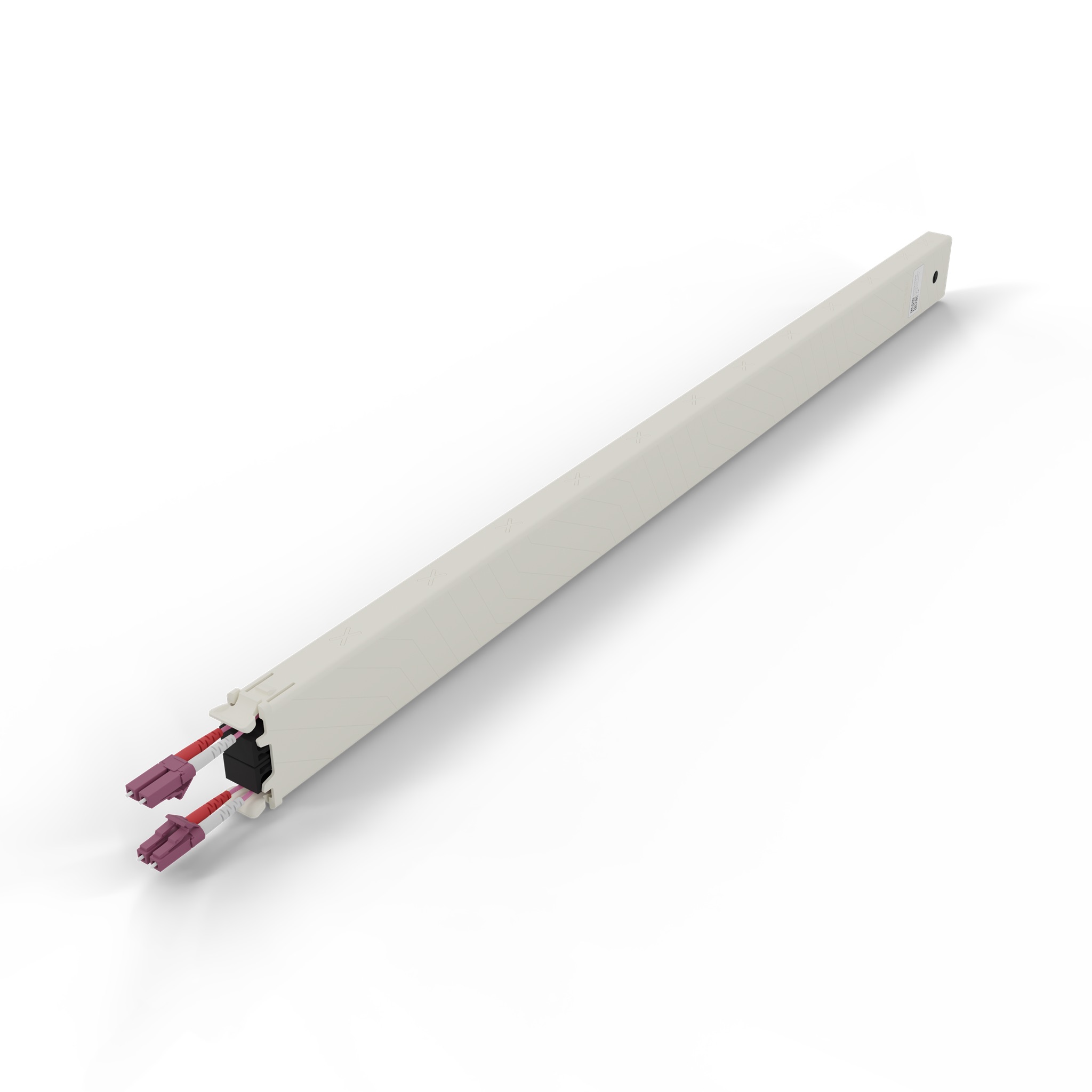 patchbox-patchbox-one-kassette-30ru-fiber-optic-glasfaser-kassette-1-8-m image 7