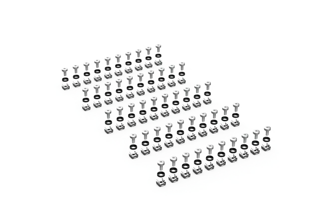 enoc-system-kmj-06-19-einbausystem image 1