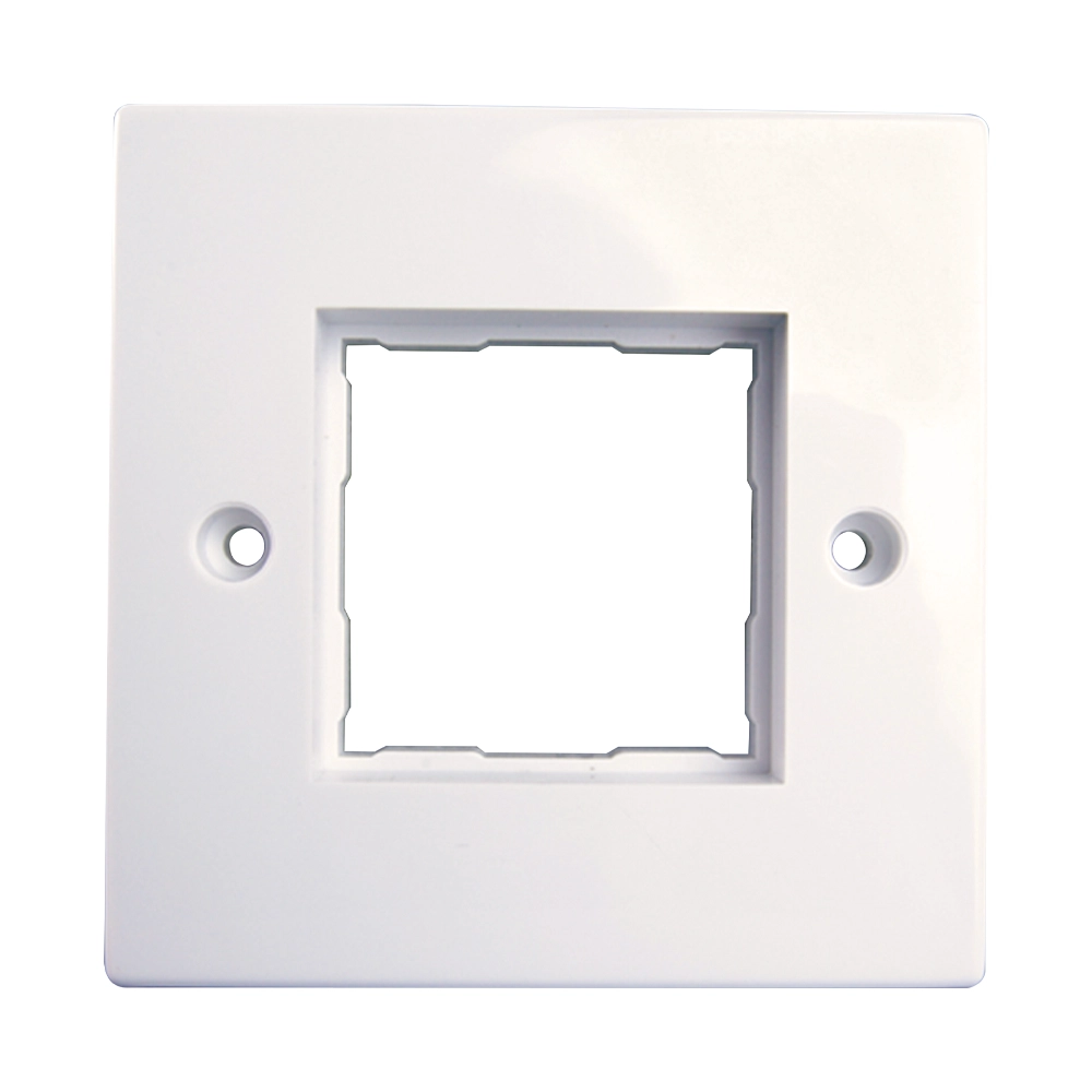 canovate-ku0-wp-fdm-1-modulare-wanddose-45x45-f-r-keystone image 3