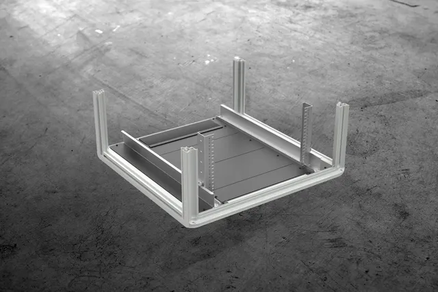 enoc-system-bpp-bodenblechpaket-s1-f1-schrankboden image 1