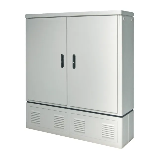 canovate-inorax-23-outdoor-glasfaserschrank-smc-polycarbonat image 1