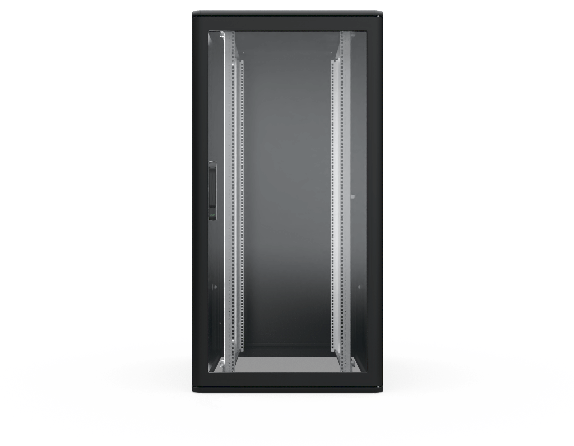 enoc-system-f1-81018-s-19-standschrank image 2