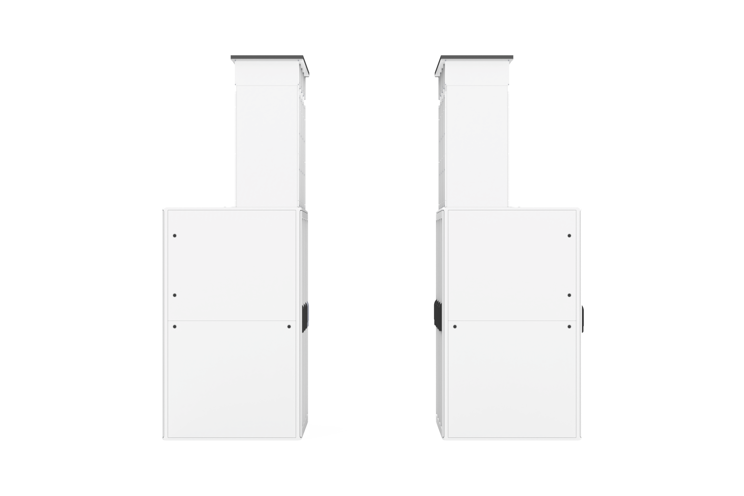 enoc-system-hcc-hot-chimney-containment-einhausung image 3
