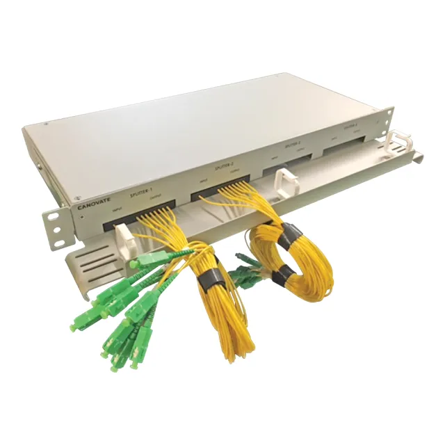 canovate-can-rsplit-106-x-1u-splittermodul-4x-2-32 image 1