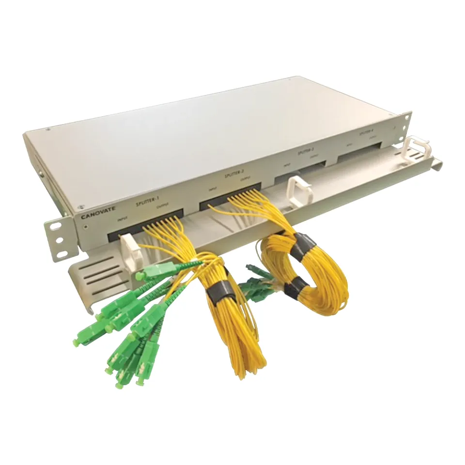 canovate-can-rsplit-106-x-1u-splittermodul-4x-2-32 image 1