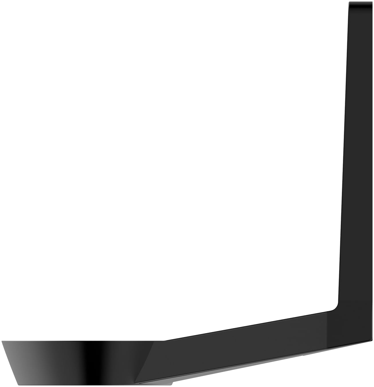 netgear-rbkwmb-10000s-wandhalterung-f-r-orbi-wifi-systeme-schwarz image 4