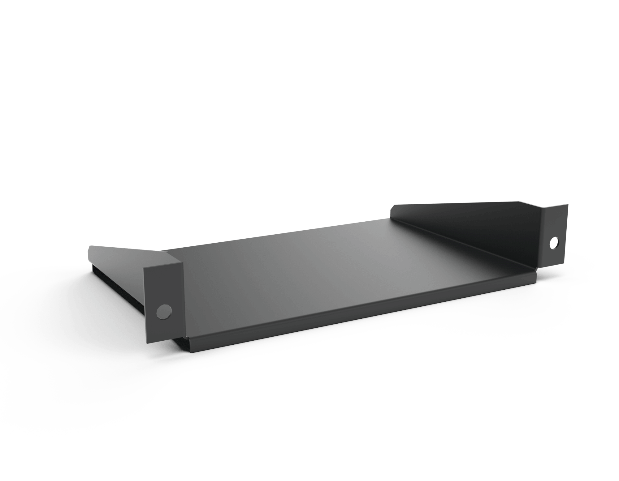 enoc-system-mhf-10150-s-19-einbausystem image 1