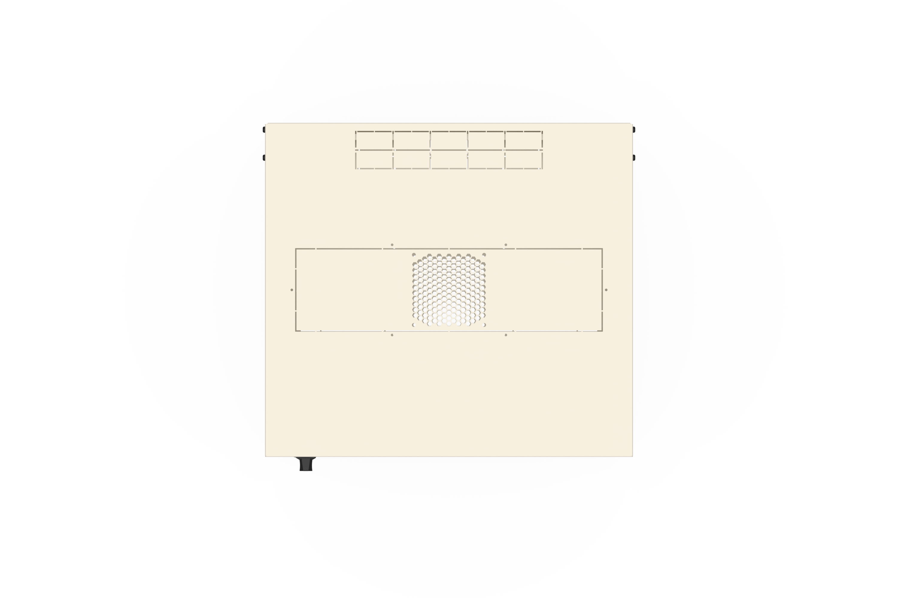 enoc-system-w3-15-5-19-wandschrank image 4
