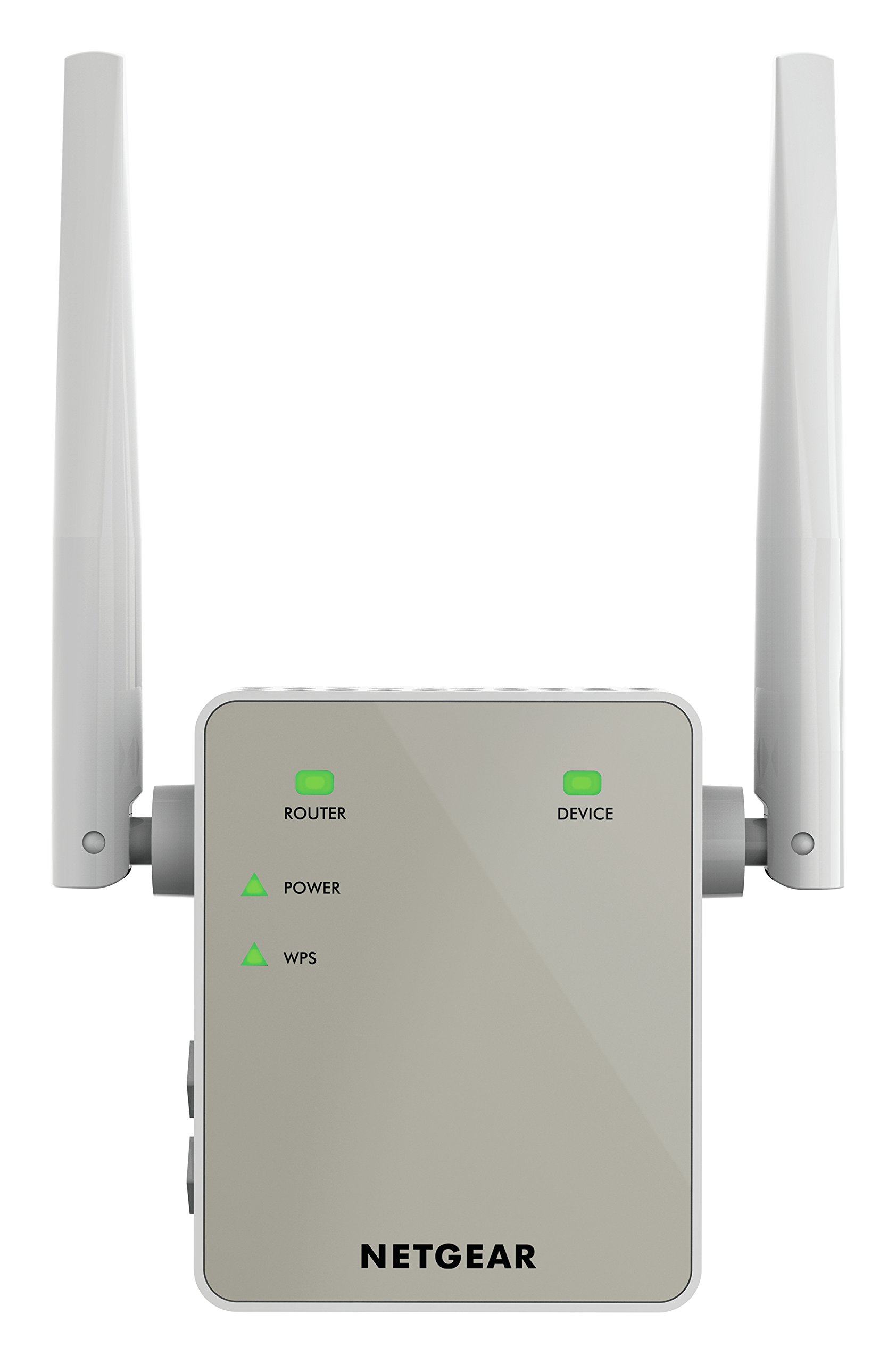netgear-ex6120-ac1200-wlan-repeater-dual-band-verst-rker image 1
