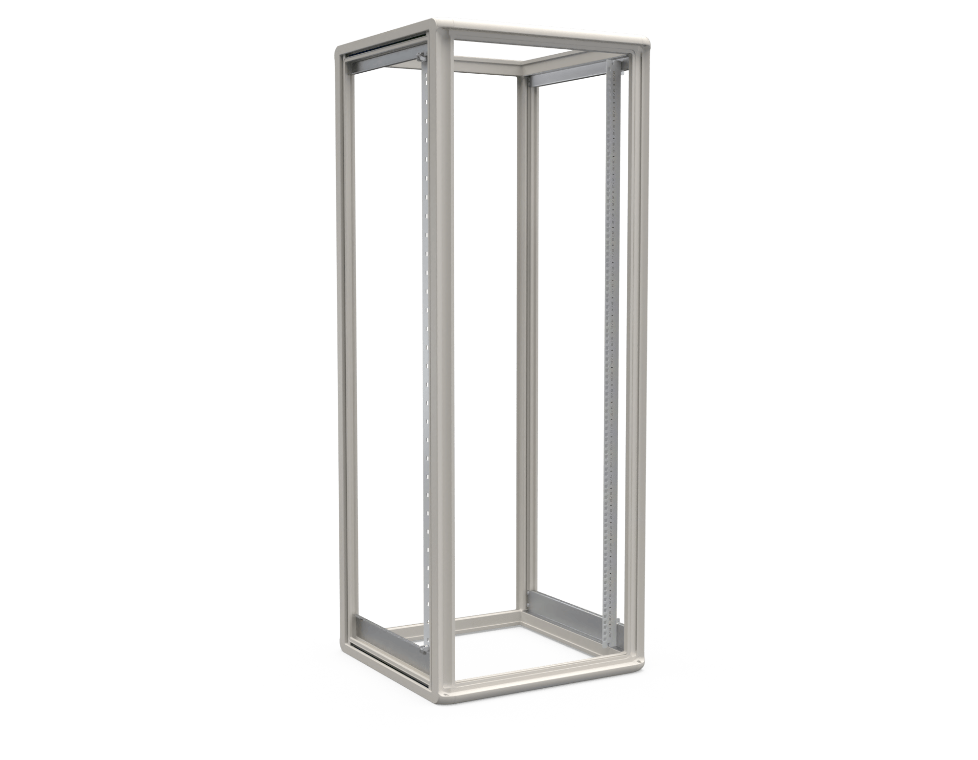 enoc-system-fo1-6614-fo1-grundgestell-19 image 1