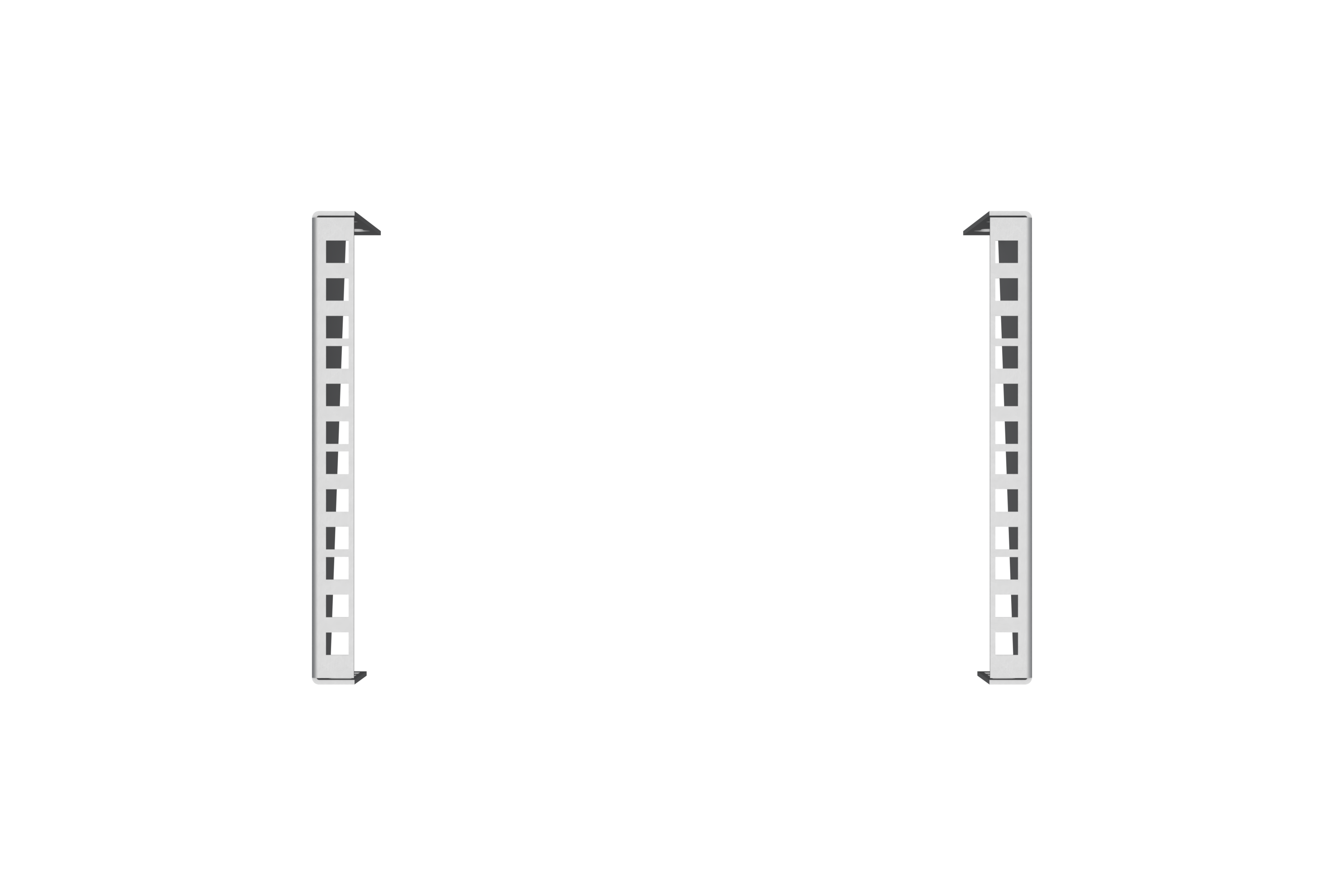 enoc-system-ukv-4-19-einbausystem-2 image 4