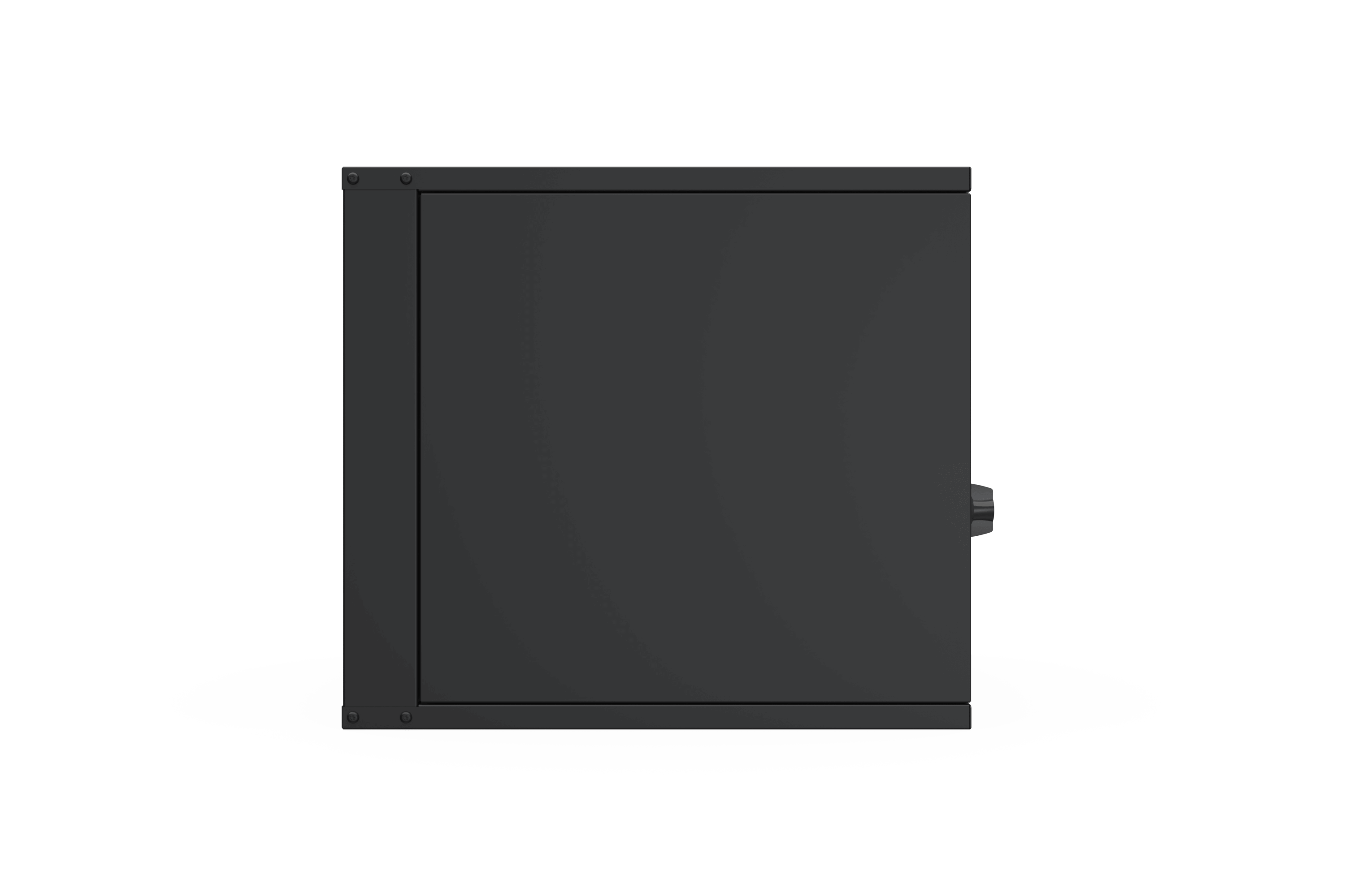 enoc-system-w3-9-5-s-19-wandschrank-mit-glas-stahlt-r image 3