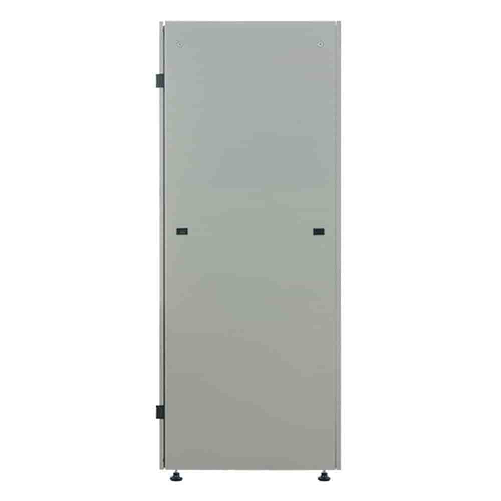canovate-19-zoll-aluminium-netzwerk-serverschrank-freistehend image 4
