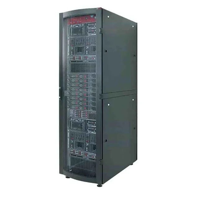 canovate-19-zoll-aluminium-server-rack-serverschrank image 1