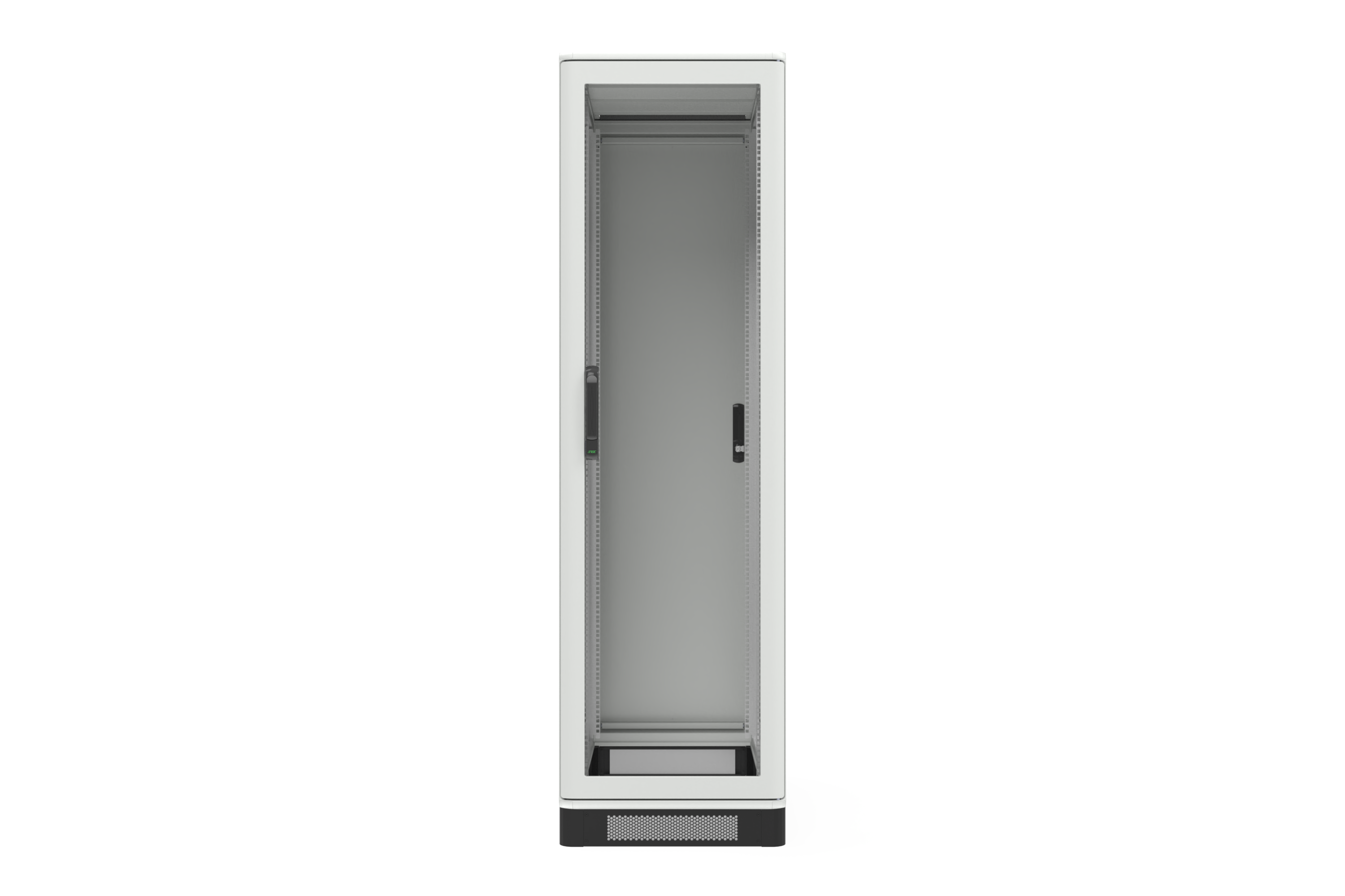 enoc-system-f1-61221-de-g-19-zoll-standschrank-21-he image 2