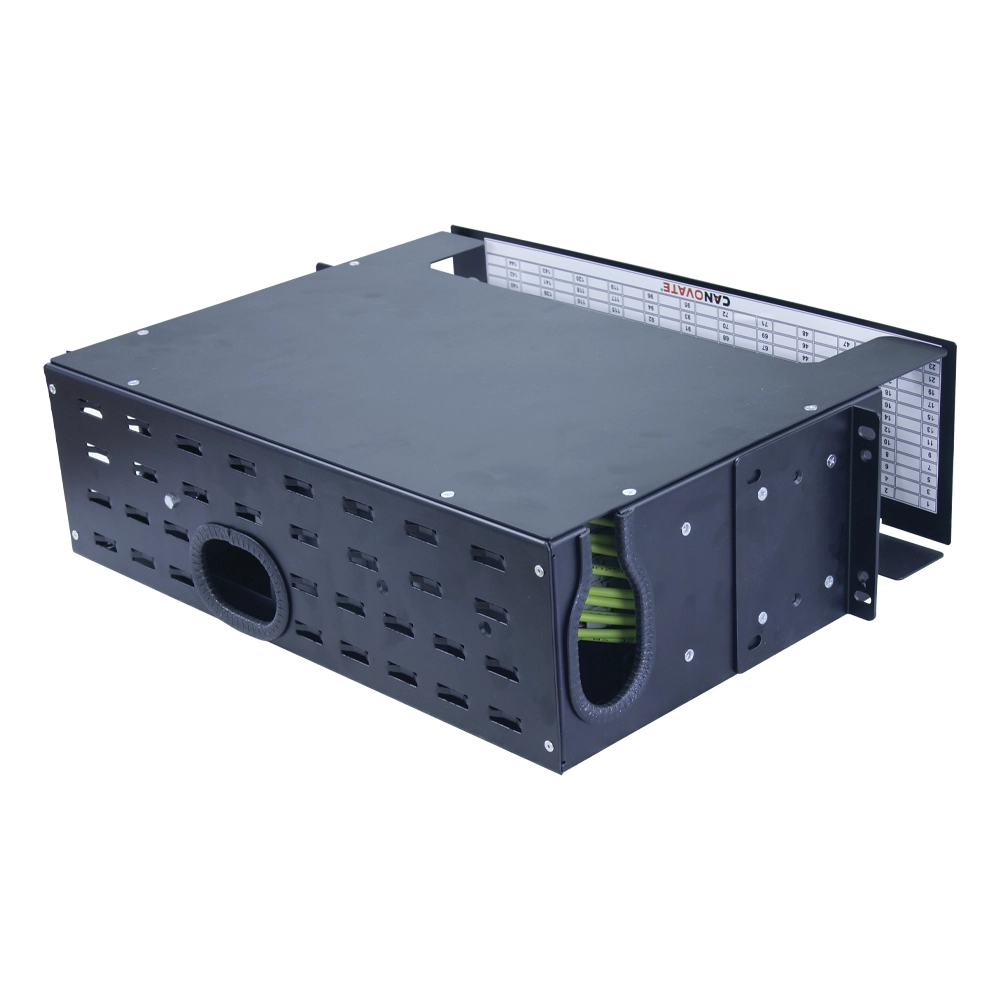 canovate-perge-odf-modul-3u-72-144-port-glasfaser-verteiler image 4