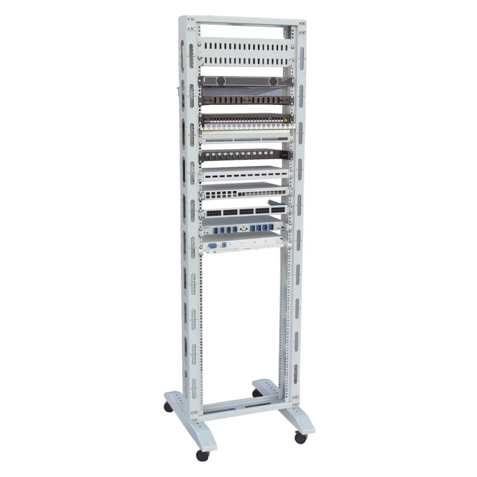 canovate-19-offenes-patch-rack-f-r-serverraum-verkabelung image 1