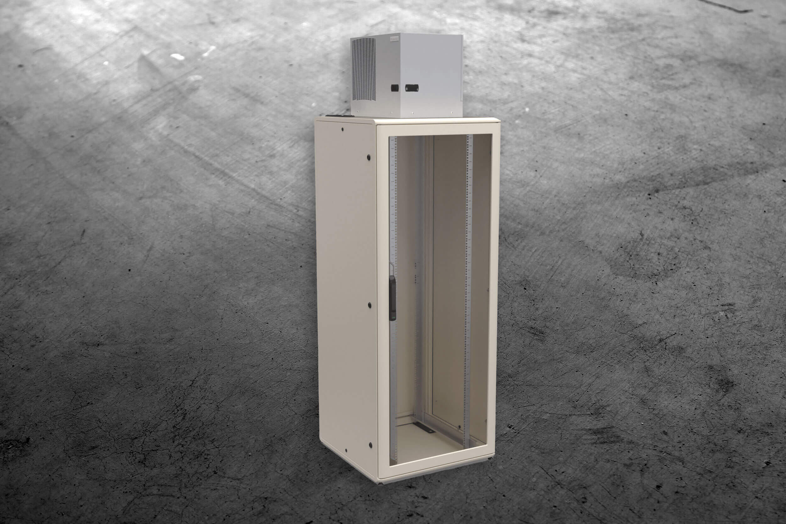 enoc-system-fs1-k-hleinheit-f-r-serverschrank-ip54 image 2