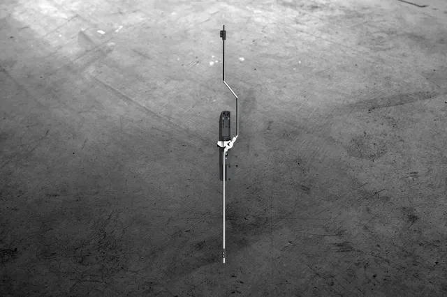 enoc-system-tpl-x1-dreipunkt-verriegelung-g2-schlie-system image 1