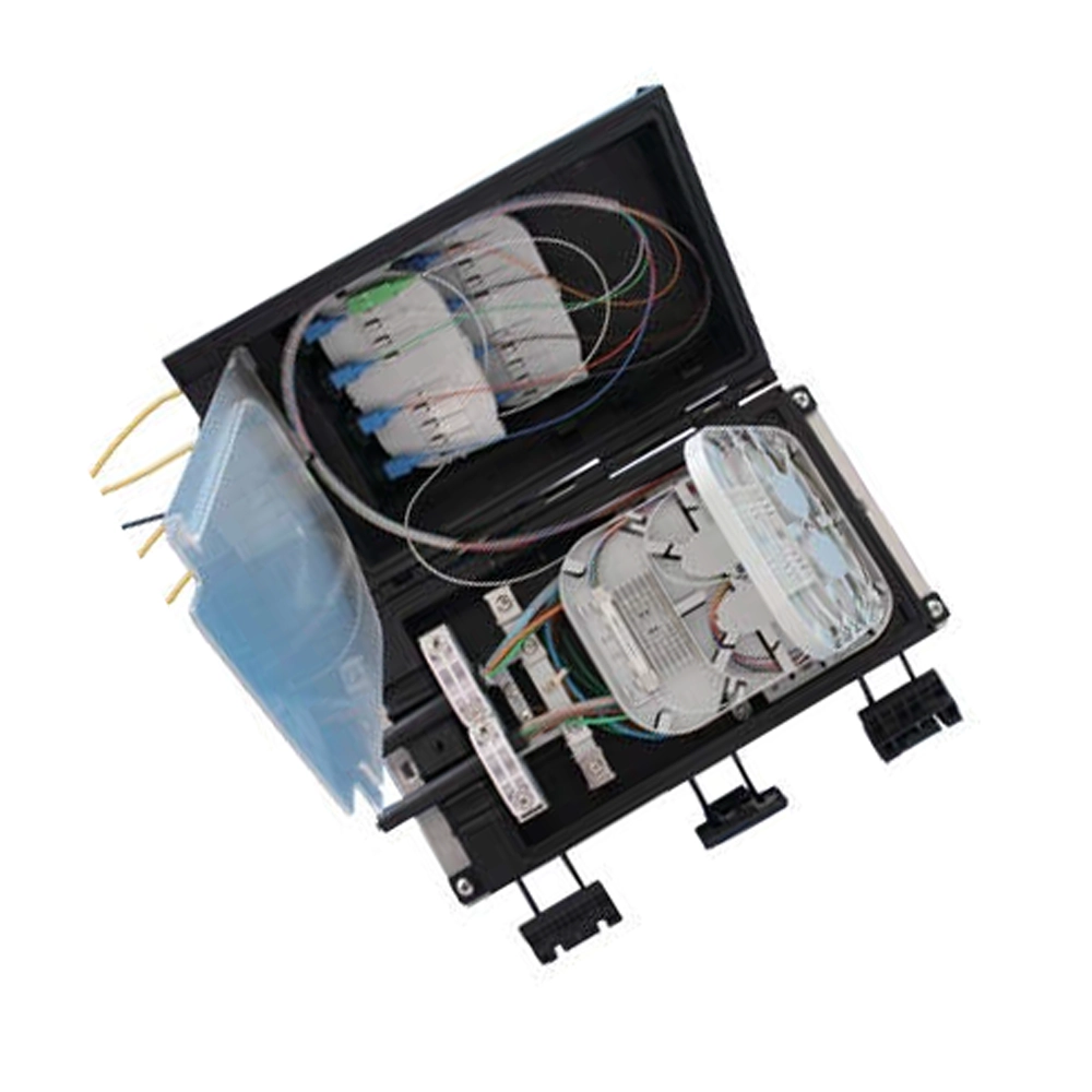 canovate-can-ftc-101-x-lwl-splei-muffe-endverschluss image 1