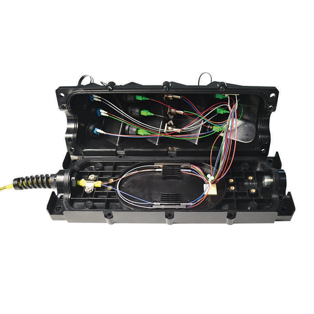canovate-can-ftta-1xx-terminalbox-last-mile image 2