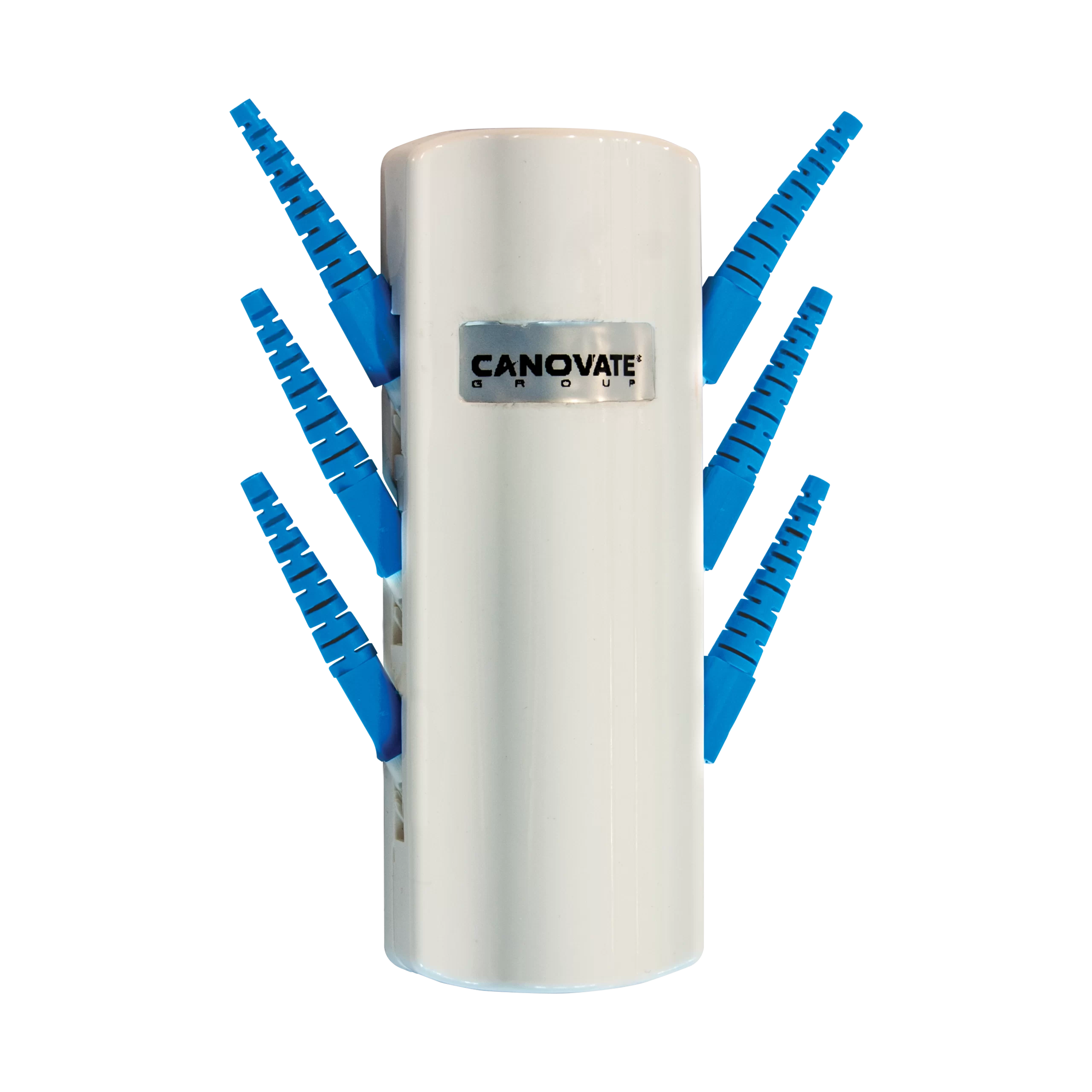 canovate-fiber-tree-breakout-unit-can-ftbu-100-fttx-abzweigbox image 1