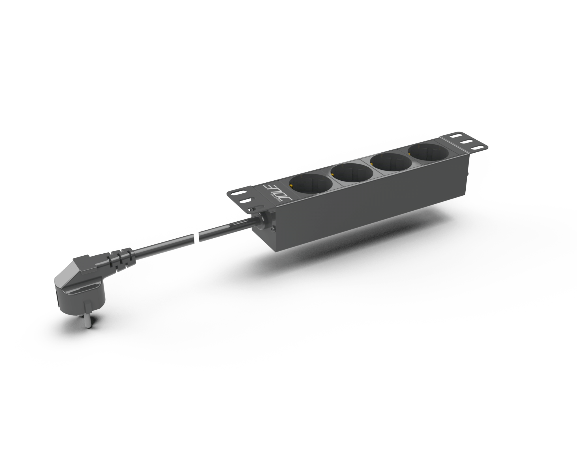 enoc-system-epu-04-netzanschluss-stromverteilung image 1