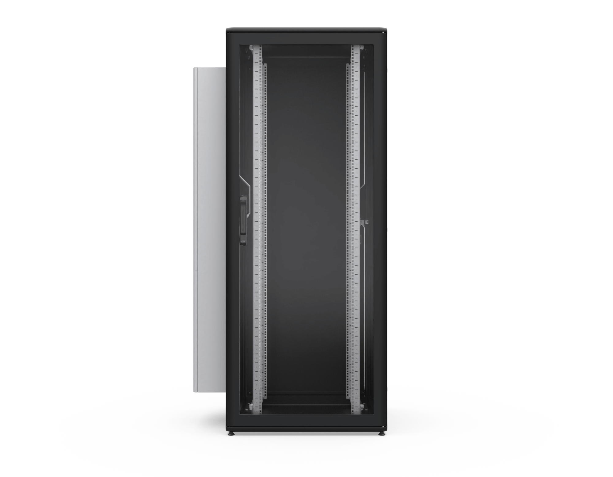 enoc-system-fs1-8820-s-sc-30-standschrank-19-ip54-2 image 2