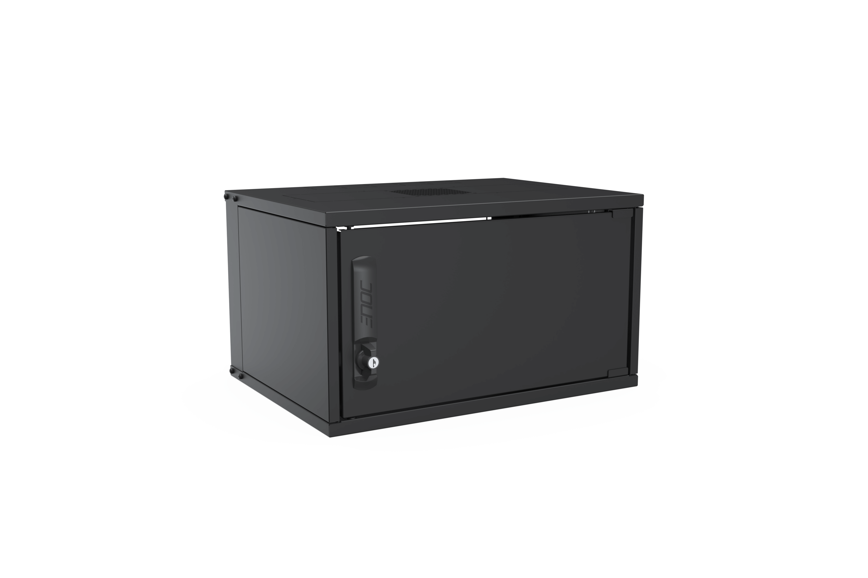 enoc-system-w3-6-4-p-s-19-zoll-wandschrank-6he image 1