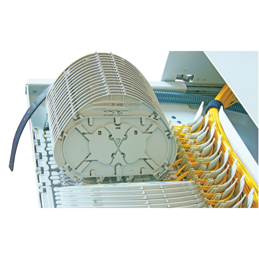 canovate-splei-modul-3u-96-port-f-r-19-zoll-und-etsi-odf image 3