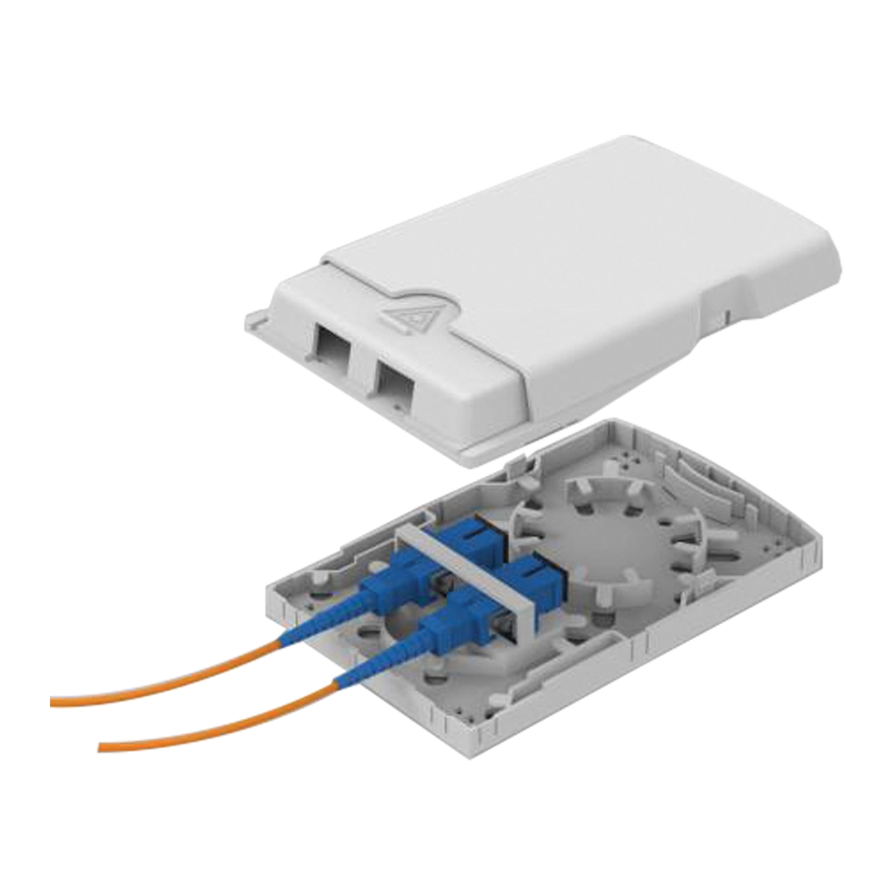 canovate-can-cpe-108-cpe-indoor-fiber-verteilerdose image 2