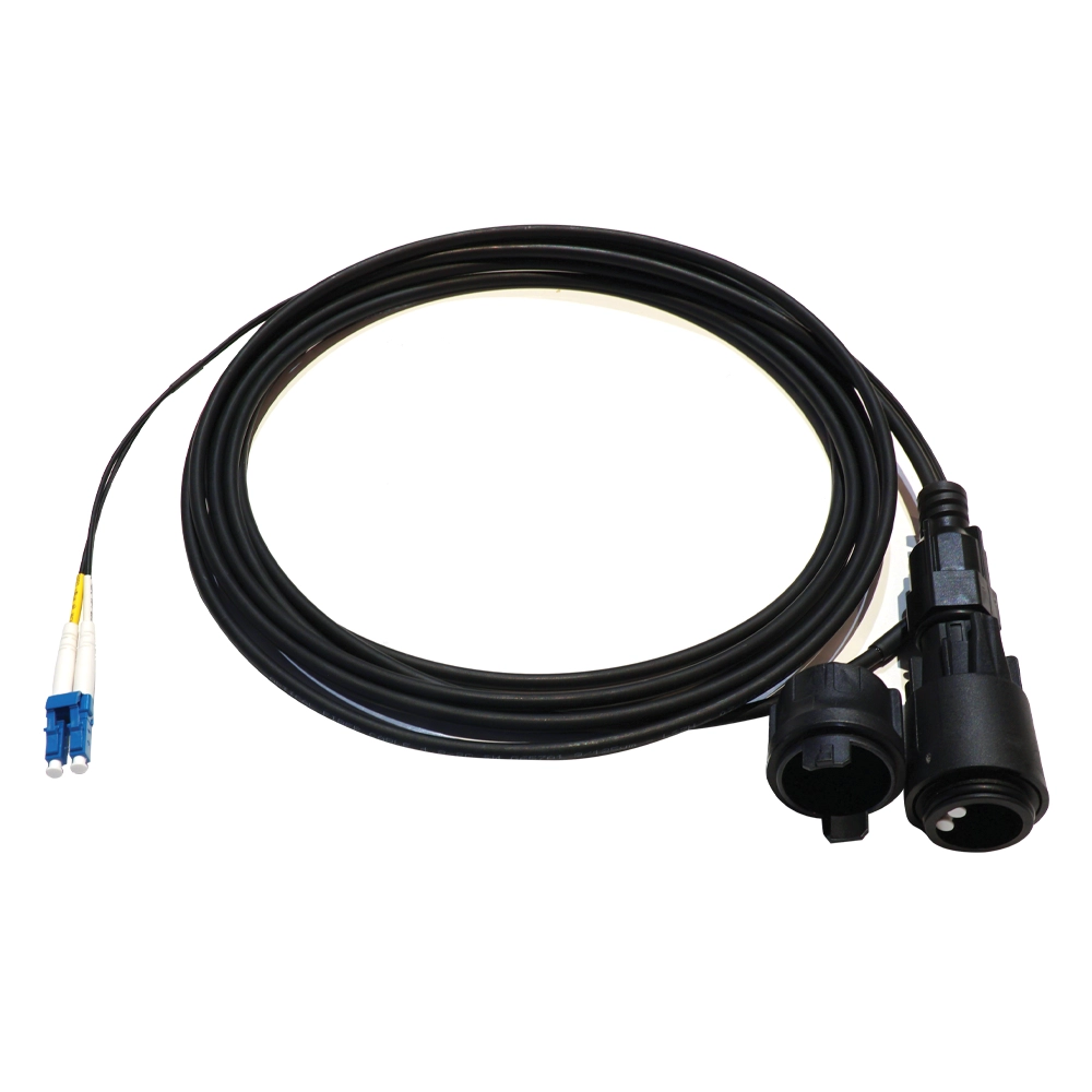 canovate-ipfx-outdoor-kabelkonfektion-sc-lc-mpo image 1