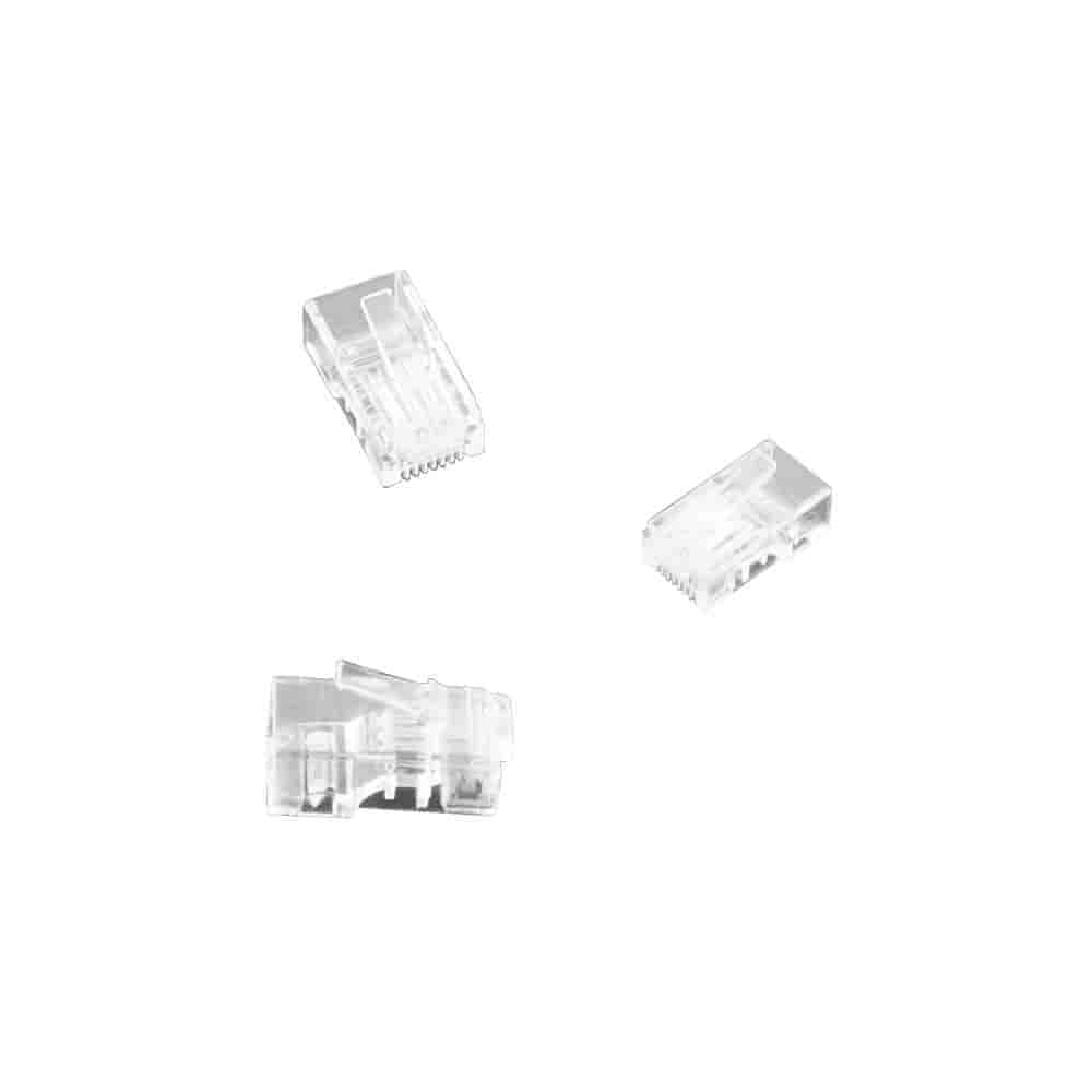 canovate-cat-6a-utp-8p8c-netzwerkstecker image 2