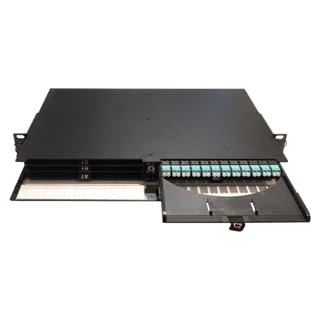 canovate-can-hype-10x-hyperspace-odf-modultr-ger-hochdicht image 1
