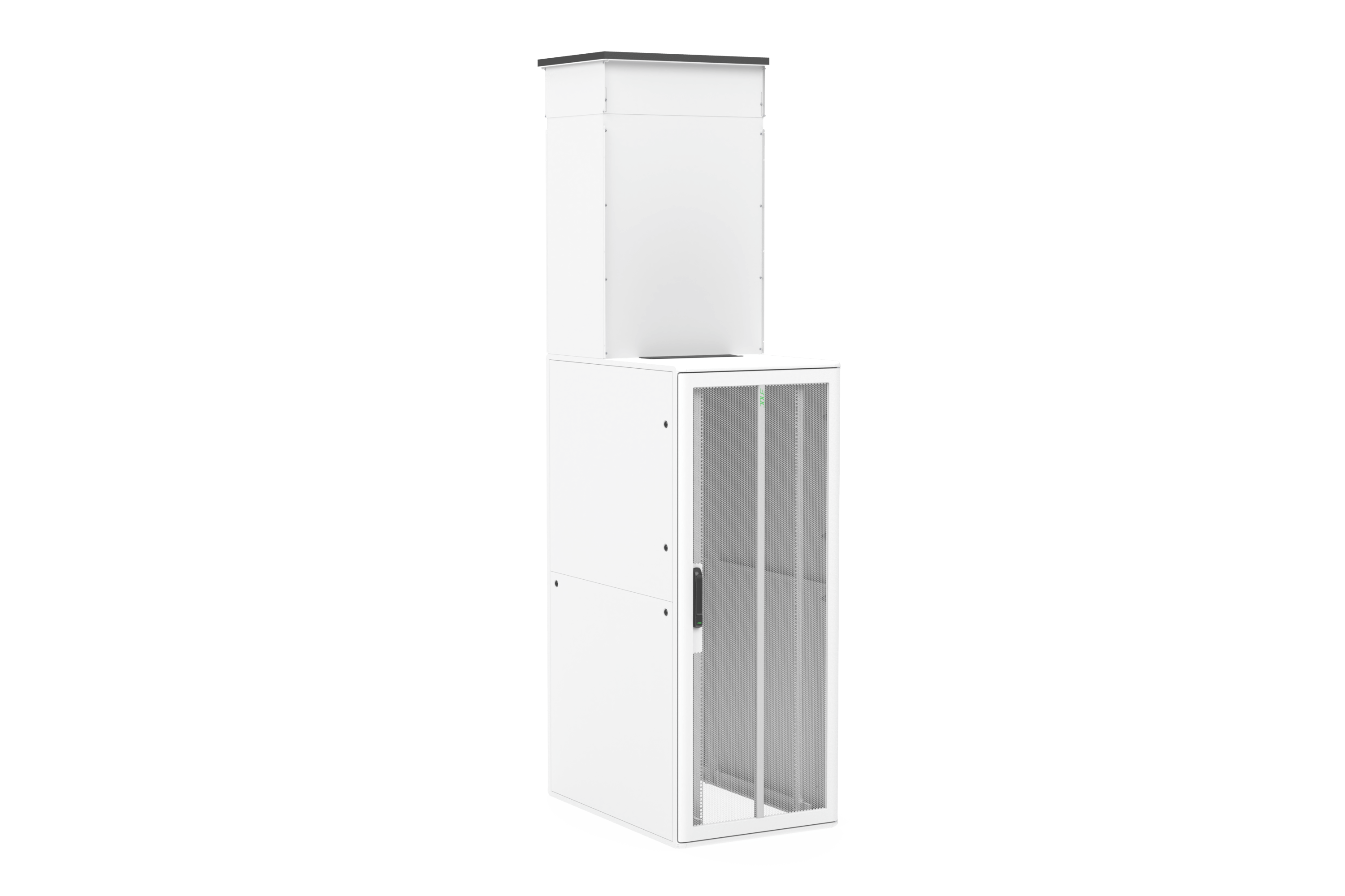 enoc-system-hcc-hot-chimney-containment-einhausung image 5