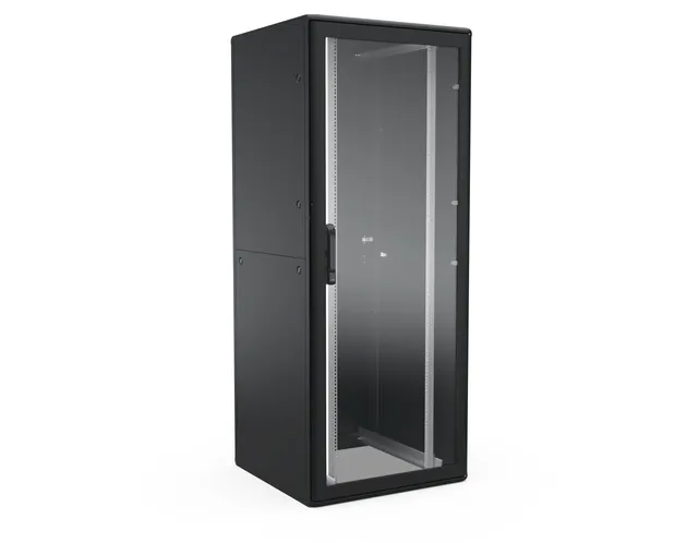 enoc-system-f1-8620-s-19-standschrank-800x600x2000-mm-mit-stahlt-r image 1