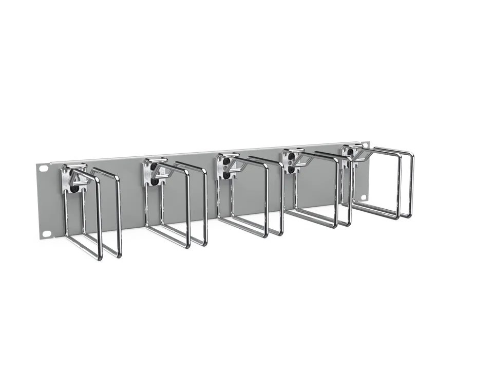 enoc-system-cpm-02-ral-7035-19-einbausystem-2 image 1