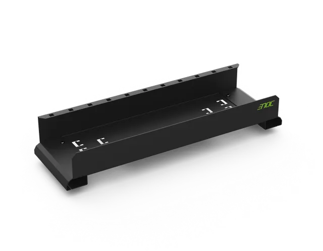 enoc-system-rct-top-s-abdeckung-f-r-rangierkanal image 1