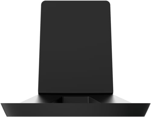 netgear-rbkwmb-10000s-wandhalterung-f-r-orbi-wifi-systeme-schwarz image 6