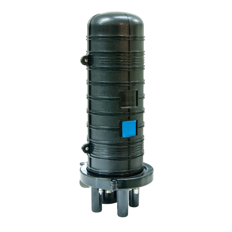 canovate-can-do-7001-dome-spleissmuffe-ip68 image 1