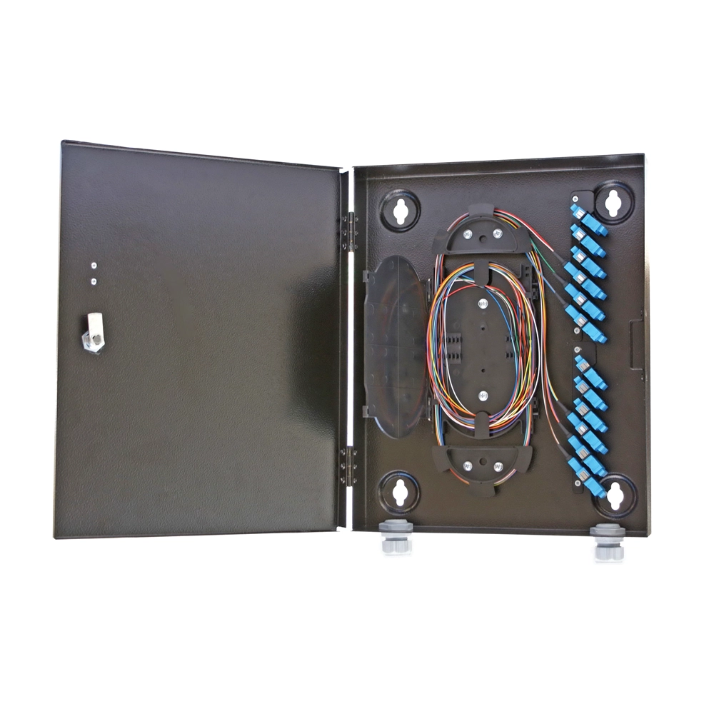 canovate-can-odb-200-200-a-lwl-wandverteiler-1-t-rig-bis-48-fasern image 4