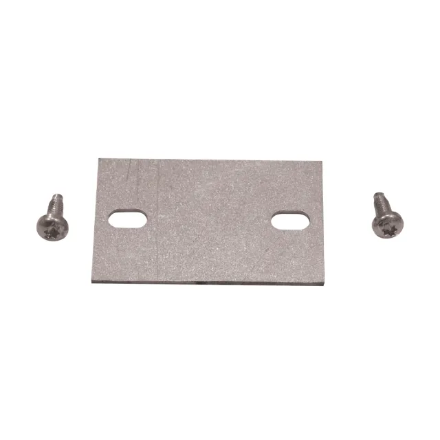 canovate-baying-kit-f-r-inorax-al-serie-schrank-verbindungssatz image 1