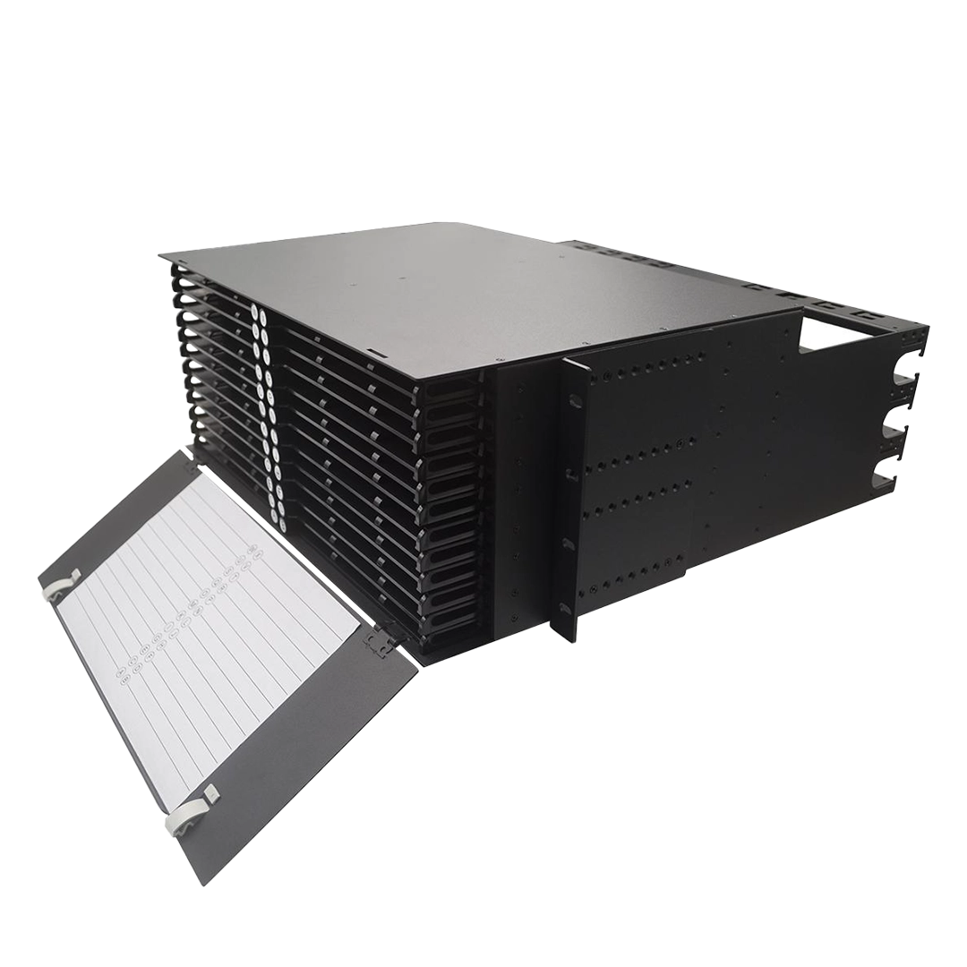 canovate-can-hype-10x-ultra-density-hyperspace-odf-modul-glasfaser-verteiler image 4