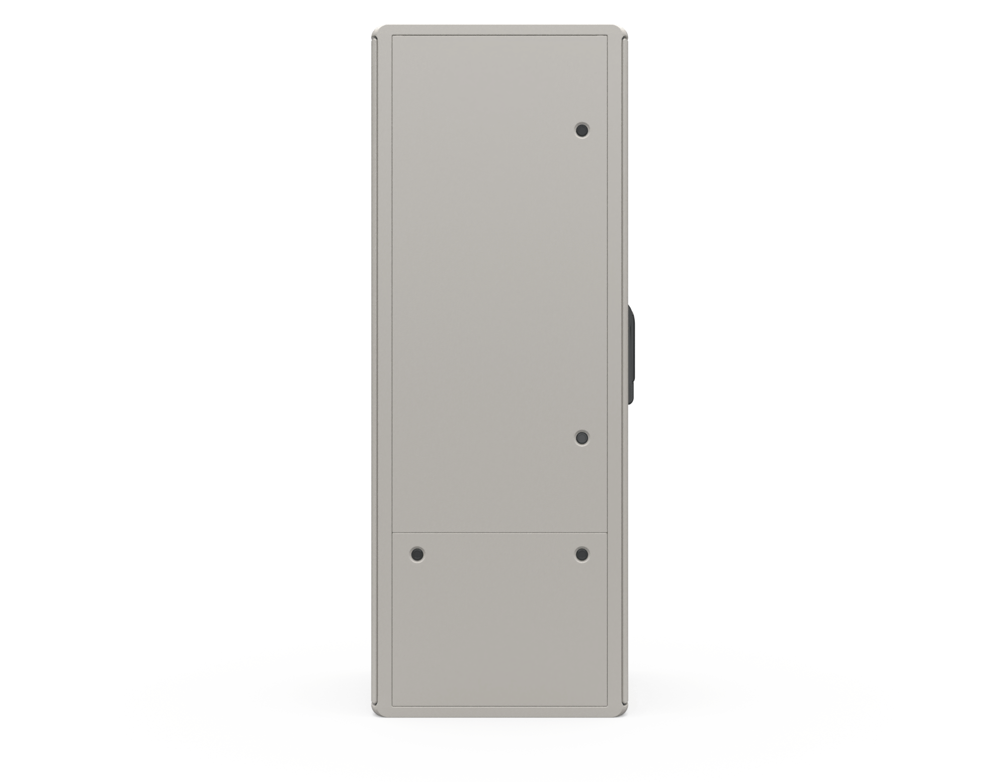 enoc-system-f1-6818-19-standschrank image 3