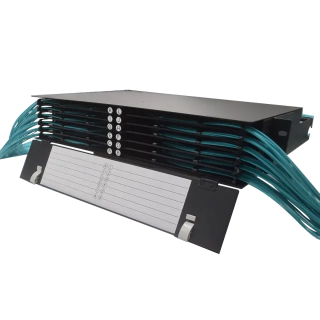 canovate-can-hype-10x-ultra-density-hyperspace-odf-modul-glasfaser-verteiler image 1