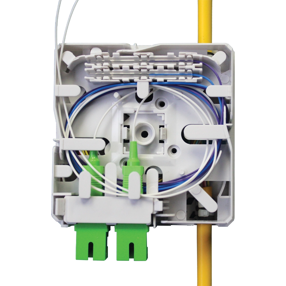 canovate-can-rst-102-indoor-riser-box-lwl-24-splei-e image 2