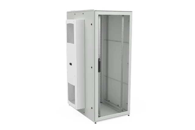 enoc-system-fs1-81220-g-sc-14-20-standschrank-19-ip54 image 1