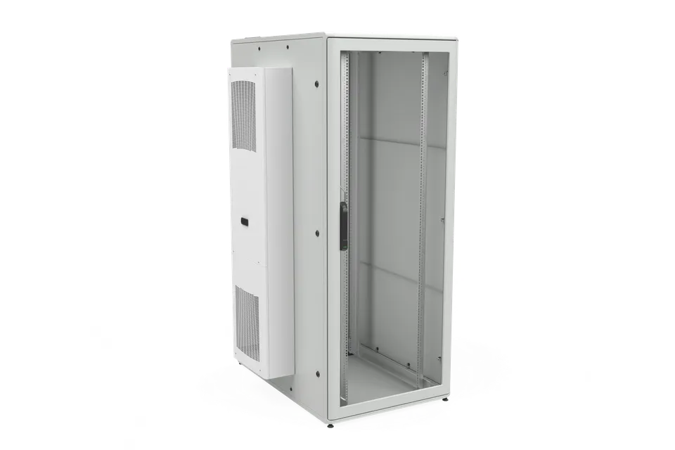 enoc-system-fs1-81220-g-sc-14-20-standschrank-19-zoll-ip54-2 image 1