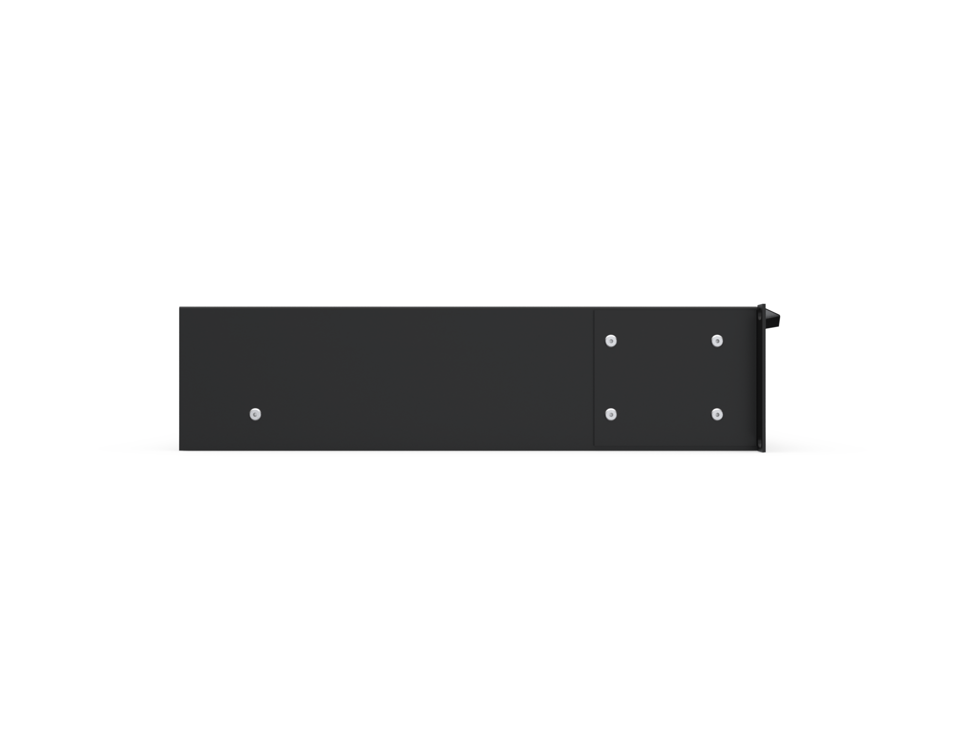 enoc-system-tbl-02-s-19-einbausystem-rackzubeh-r image 3