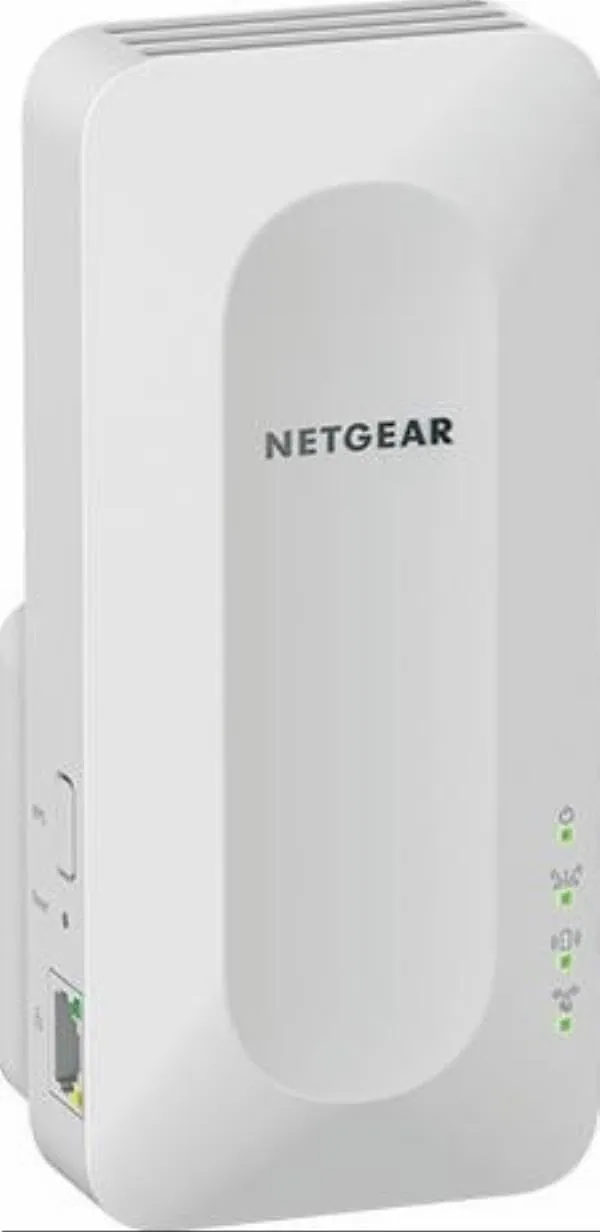 netgear-eax15-ax1800-wifi-6-mesh-repeater image 1